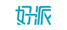 重慶好派文化傳播有限公司 重慶好派文化傳播有限公司