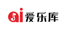 愛樂庫商城 愛樂庫商城
