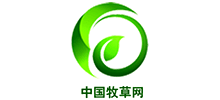 中國牧草網 中國牧草網