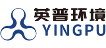 杭州英普環(huán)境技術(shù)股份有限公司 杭州英普環(huán)境技術(shù)股份有限公司
