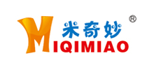 江蘇米奇妙教玩具集團有限公司 江蘇米奇妙教玩具集團有限公司