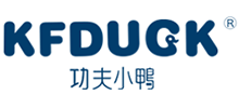 東莞市德力恒嬰童用品有限公司 東莞市德力恒嬰童用品有限公司