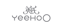 英氏嬰童用品有限公司 英氏嬰童用品有限公司