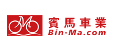 河北賓馬兒童玩具有限公司 河北賓馬兒童玩具有限公司