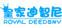 廣州迪智尼文化傳播有限公司 廣州迪智尼文化傳播有限公司