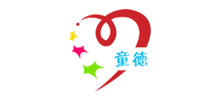 廣州童德玩具有限公司 廣州童德玩具有限公司