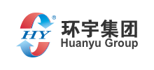 杭州環宇集團有限公司 杭州環宇集團有限公司