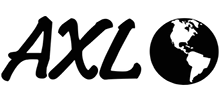 AXL國際樂器 AXL國際樂器