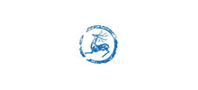 河北教育音像電子出版社有限責(zé)任公司