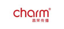昌榮傳媒股份有限公司 昌榮傳媒股份有限公司