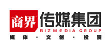 商界傳媒集團(tuán)