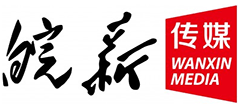 安徽新華傳媒股份有限公司