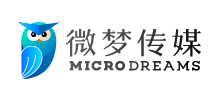 微夢傳媒 微夢傳媒