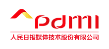 人民日?qǐng)?bào)媒體技術(shù)股份有限公司 人民日?qǐng)?bào)媒體技術(shù)股份有限公司