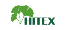 HITEX GROUP 海依黛絲 HITEX GROUP 海依黛絲