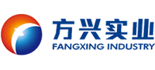 安徽方興實業(yè)股份有限公司 安徽方興實業(yè)股份有限公司