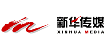 上海新華傳媒股份有限公司 上海新華傳媒股份有限公司