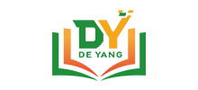 濟南德揚廣告傳媒有限公司 濟南德揚廣告傳媒有限公司