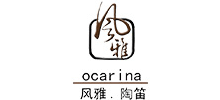 嘉興風雅樂器制造有限公司 嘉興風雅樂器制造有限公司