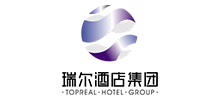 湖南瑞爾酒店集團(tuán) 湖南瑞爾酒店集團(tuán)
