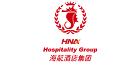 海南海航國(guó)際酒店管理股份有限公司