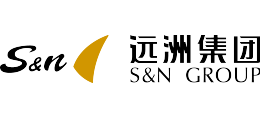 遠(yuǎn)洲集團(tuán)
