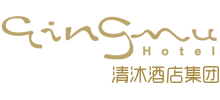 江蘇清沐酒店管理有限公司 江蘇清沐酒店管理有限公司