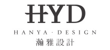 深圳市瀚雅裝飾設(shè)計(jì)有限公司 深圳市瀚雅裝飾設(shè)計(jì)有限公司
