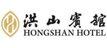 湖北洪山賓館 湖北洪山賓館