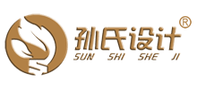 蘇州孫氏照明設計工程有限公司 蘇州孫氏照明設計工程有限公司