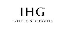 IHG | 洲際酒店集團(tuán) IHG | 洲際酒店集團(tuán)