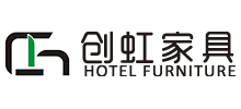 廣東創虹家具有限公司 廣東創虹家具有限公司