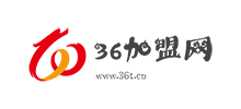 36加盟網(wǎng)