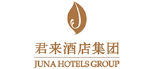 無錫君來酒店管理集團有限公司 無錫君來酒店管理集團有限公司