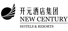 開元酒店集團(tuán)