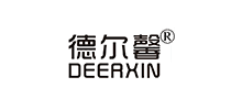 南通德爾馨紡織品有限公司 南通德爾馨紡織品有限公司