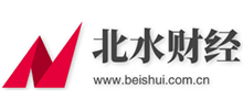 北水財經(jīng)