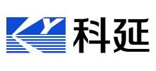 深圳市科延機(jī)電有限公司 深圳市科延機(jī)電有限公司
