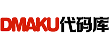 代碼庫