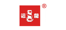 佛山市南海羅村迴龍燈飾電器有限公司 佛山市南海羅村迴龍燈飾電器有限公司