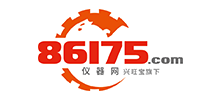 儀器網(wǎng)