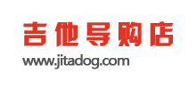 吉他導(dǎo)購店