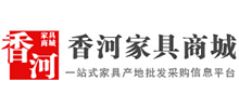 香河家具商城 香河家具商城