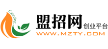 盟招178餐飲加盟網(wǎng)