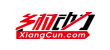 鄉(xiāng)村動(dòng)力
