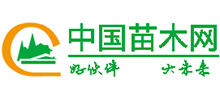 中國苗木網