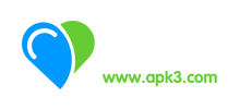 apk3安卓網(wǎng)