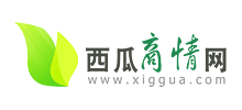 西瓜商情網(wǎng)