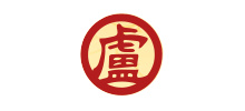 盧工收藏網(wǎng) 盧工收藏網(wǎng)