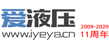 愛液壓 愛液壓